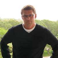 Отзыв от Евгений - DTV виза